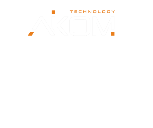 /media/Aikom_Technology.png