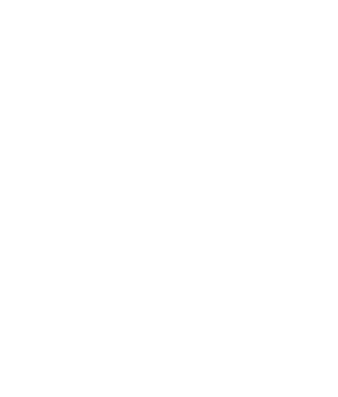 /media/Endorser-Logo_solid_white_RGB.png