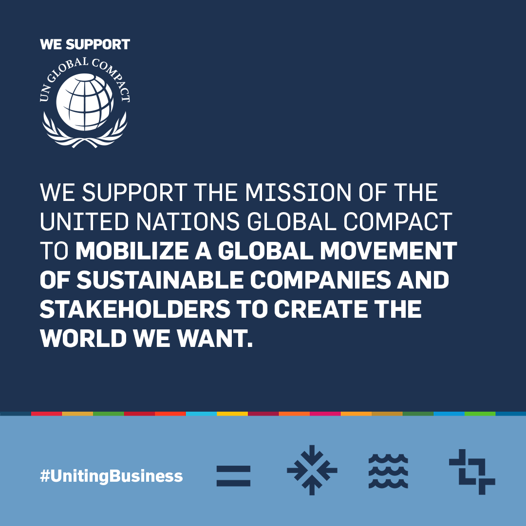 /media/JoiningTheInitiative_IGSquare.png