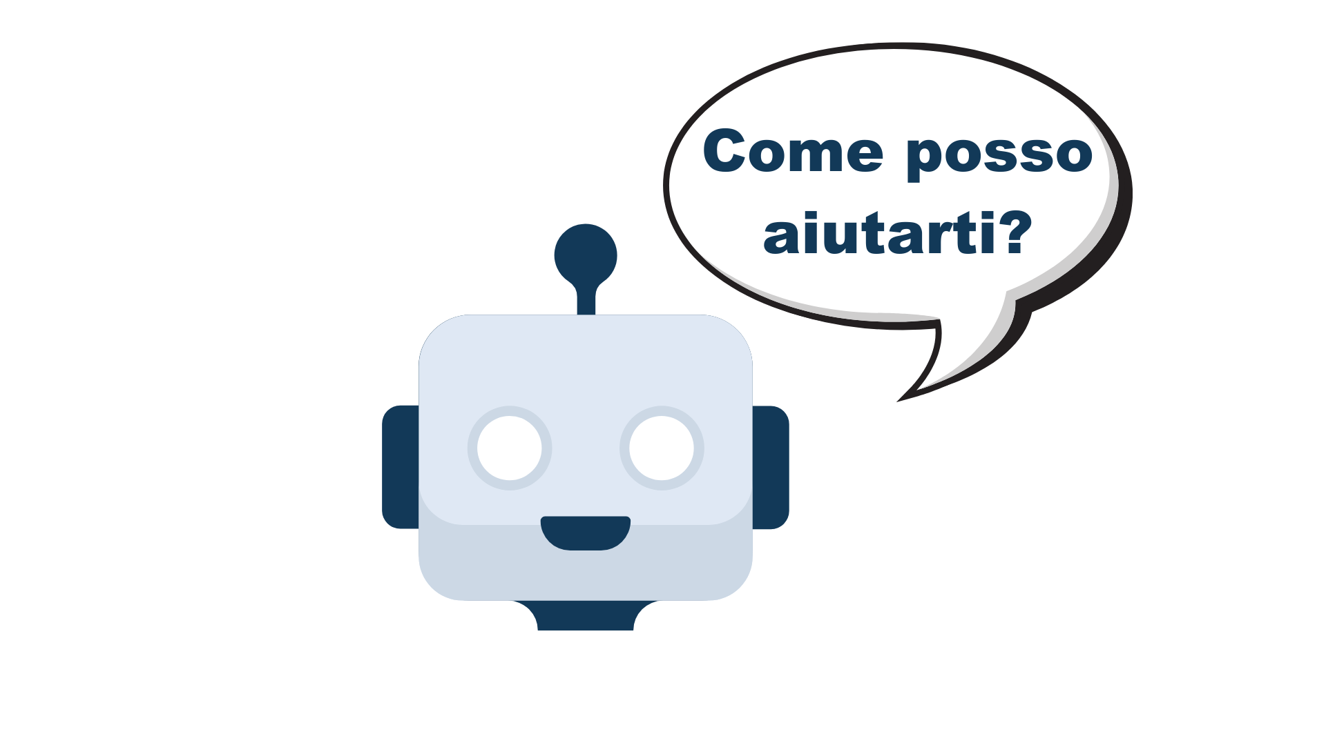 /media/Robot.png