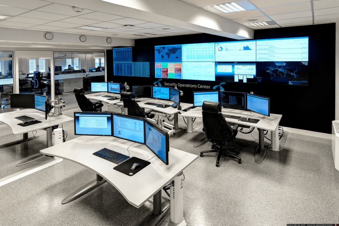 /media/Security-Operations-Center.jpg