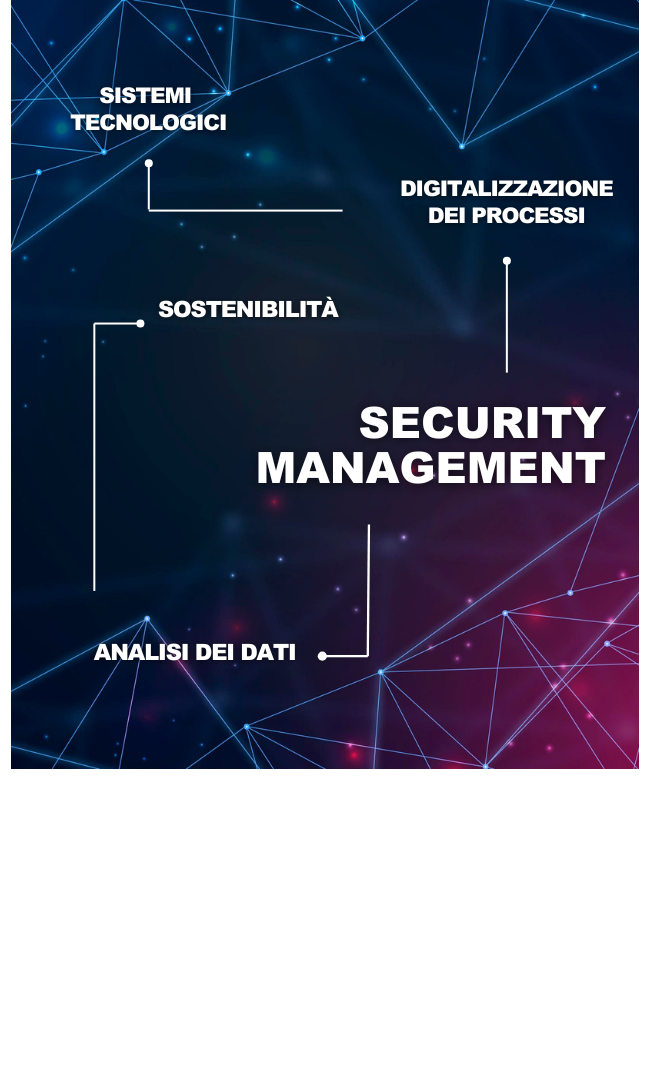 /media/Secursat_Triennale.png