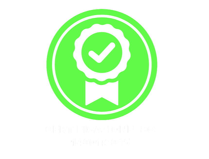 /media/certificazione_iso_140012015.png