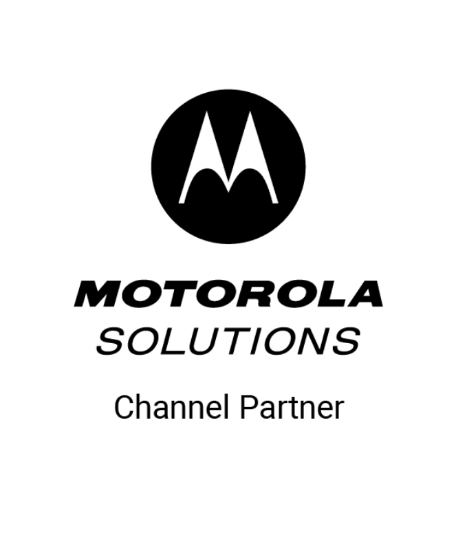 /media/logo_motorola_canva.png