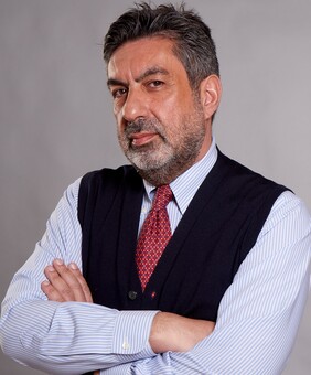 /media/ridotta.jpg
