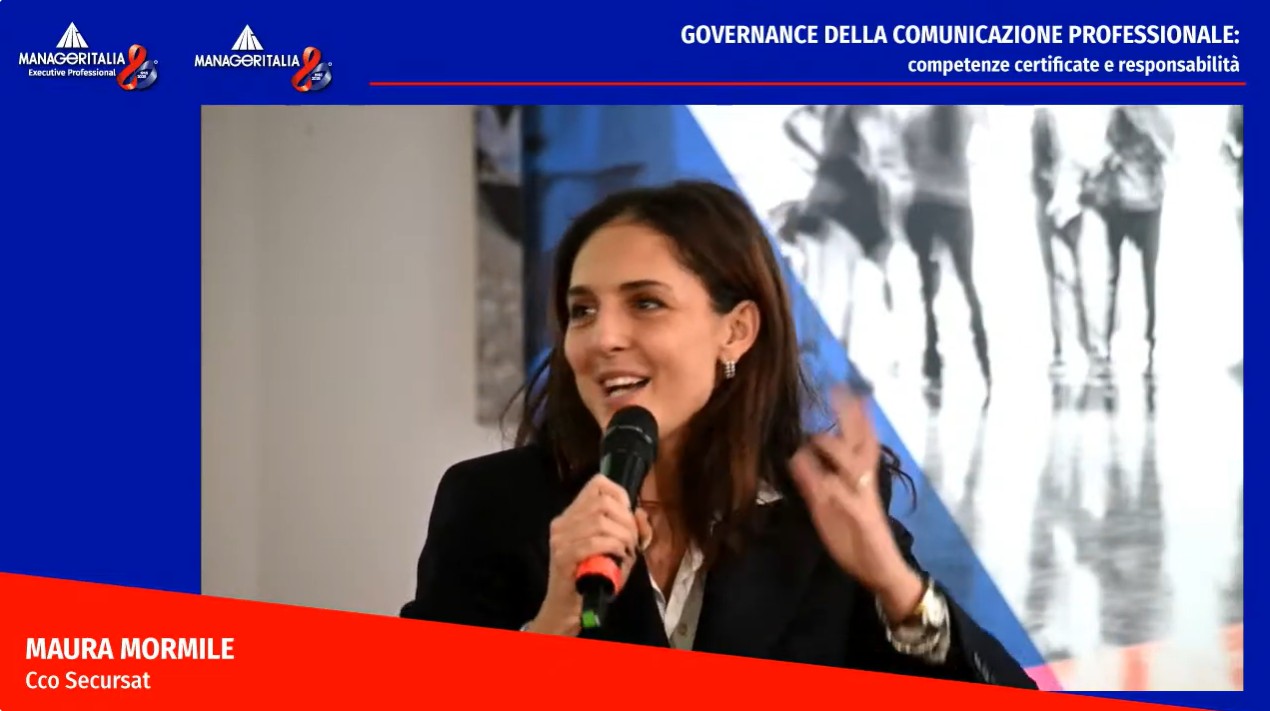 descrizione immagine descrizione immagine