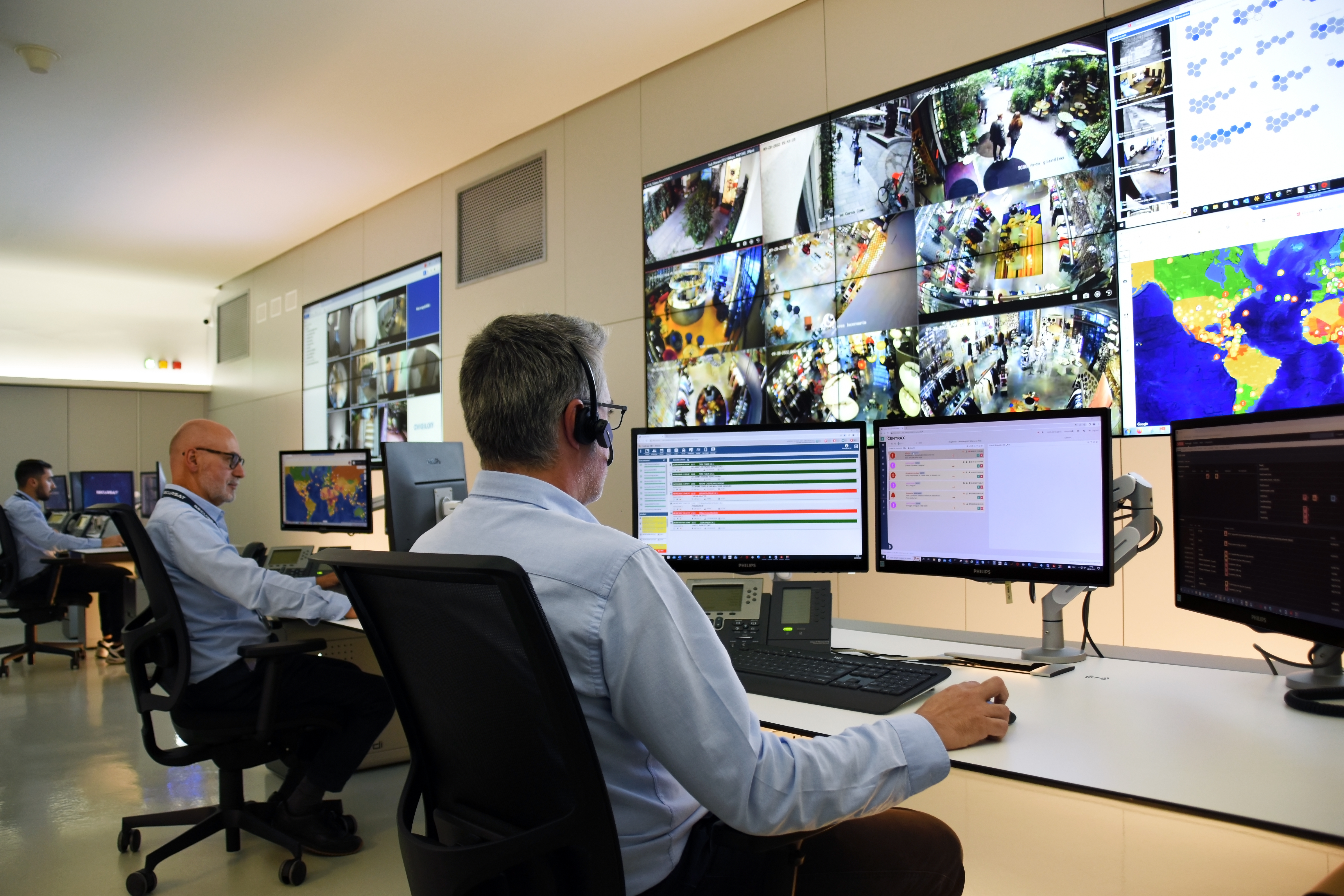 /media/secursat-639.jpg
