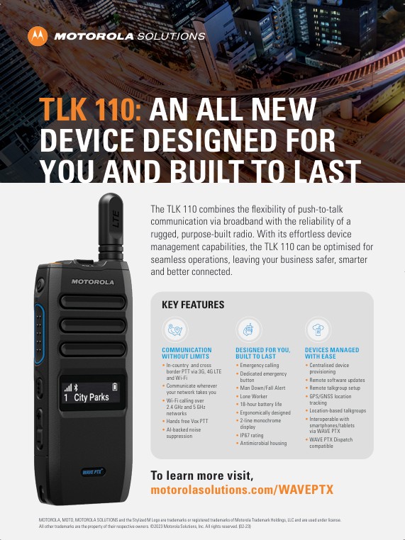 /media/tlk_110_Motorola.jpg
