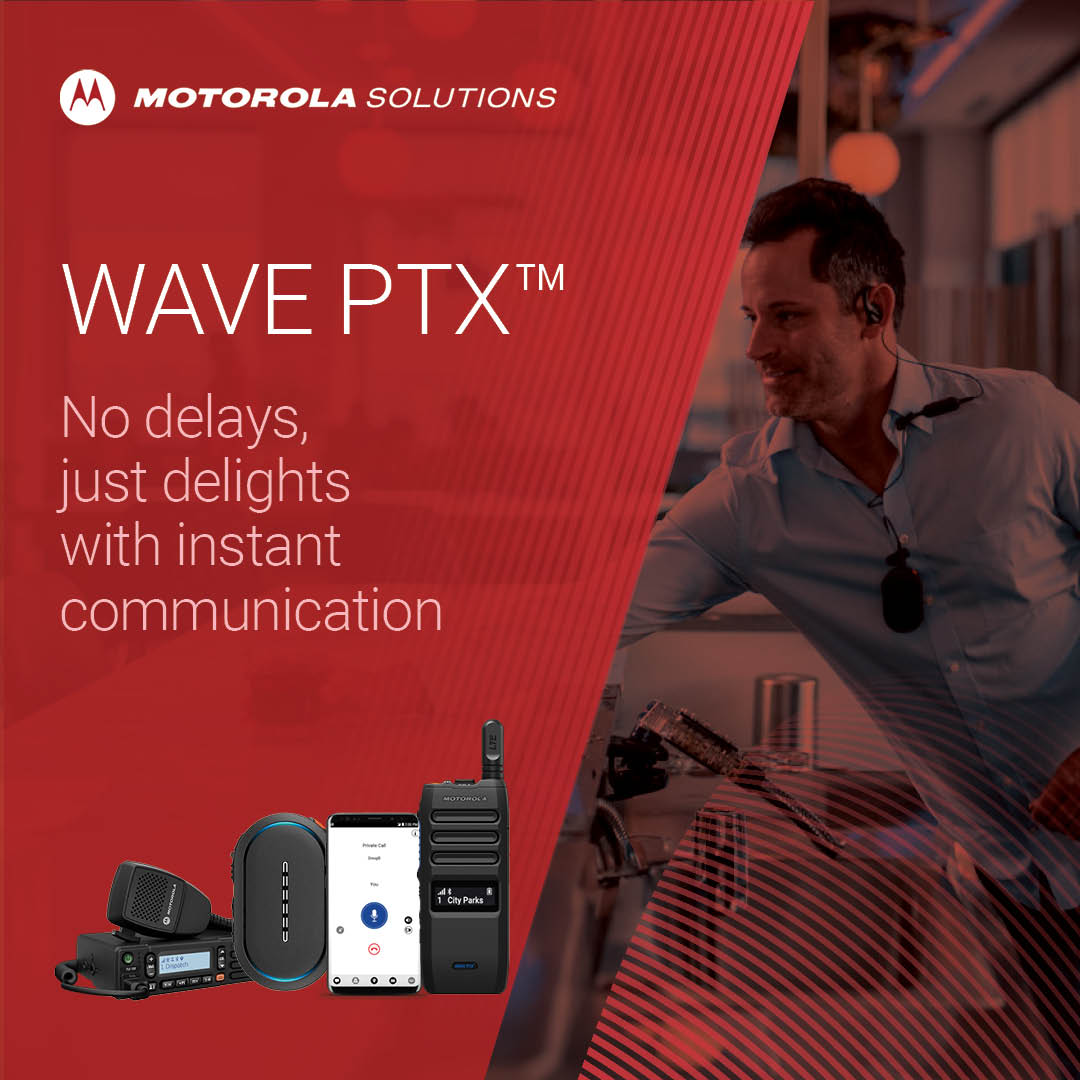 /media/webbanners_hp_wave-ptx-hospitality_paid-socials_v2_4.jpg